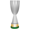 Supercoppa di Lega