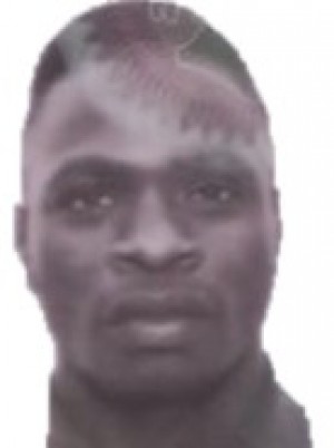 IBRAHIMA