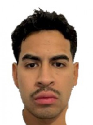 SPADA GONZALES MARTILLO