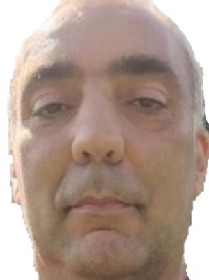 DI RELLA TOMASI DI LAMPEDUSA