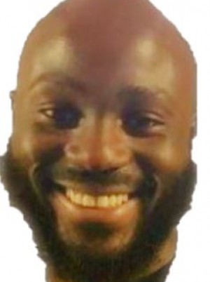 BADAMASSI OGOUMAH RERAMBYAH