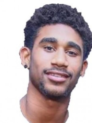 ESPIRITO SANTO BOAVENTURA