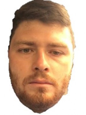 BORGES XARAO CARDOSO