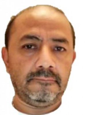 VILLANUEVA BUSTAMANTE