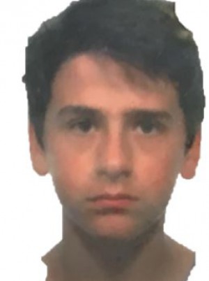 DELLA TORRE DI LAVAGNA