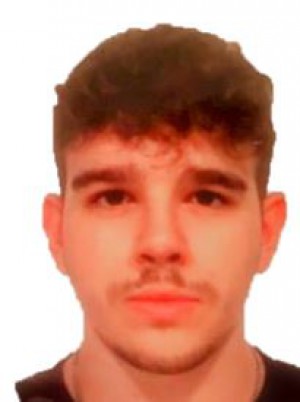 FOGAGNOLO CALLIGARIS