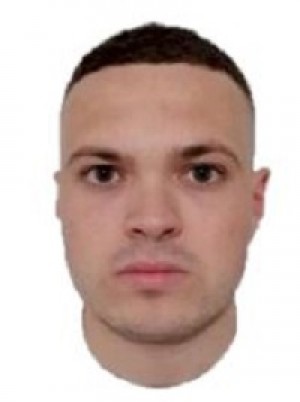 GONCALVES DE ALMEIDA