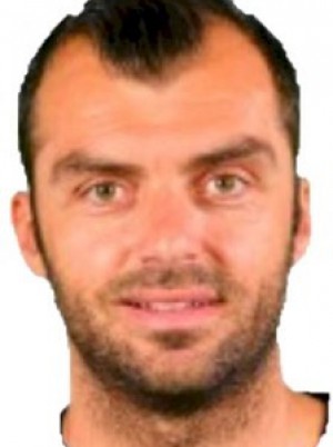 PANDEV