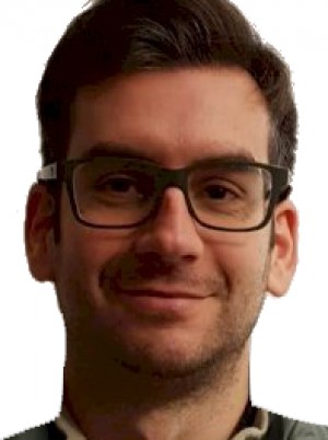 MORELLI DI TICINETO E DI POPOLO