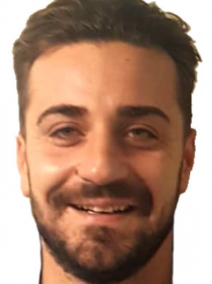 DONNARUMMA