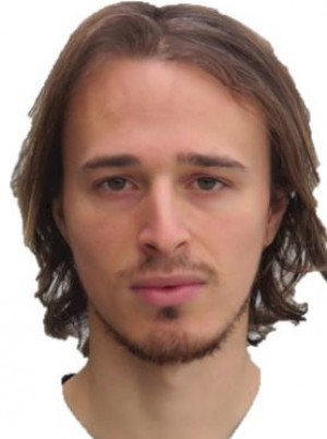 ROCCO CASARETO DAL VERME