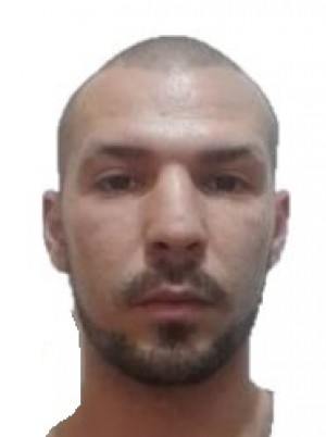 DI PIETRO STIVALETTA