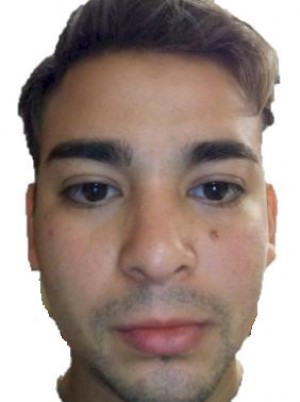 MORESCHI VERA GUERRERO