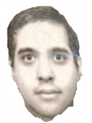 FERNANDEZ DAVILA MILLA