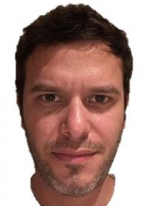 FERRARI DEL RIVO GIANGRANDI