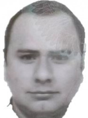 GUAMANQUISHPE CARPIO