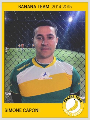 CAPONI