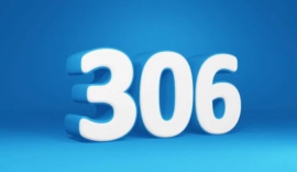 RECORD STORICO DI SQUADRE! QUEST'ANNO SONO 306!