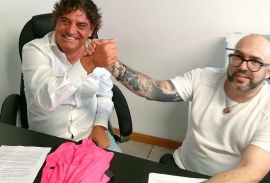 ACCORDO TRIENNALE: SCONTI ALLE SQUADRE CON WILLY SPORT!