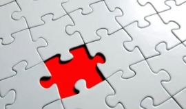 VUOI GIOCARE? RESTA L'ULTIMO POSTO DISPONIBILE!